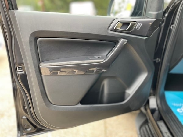 Used Ford Ranger 2022 for sale - 76267461: Photo 13