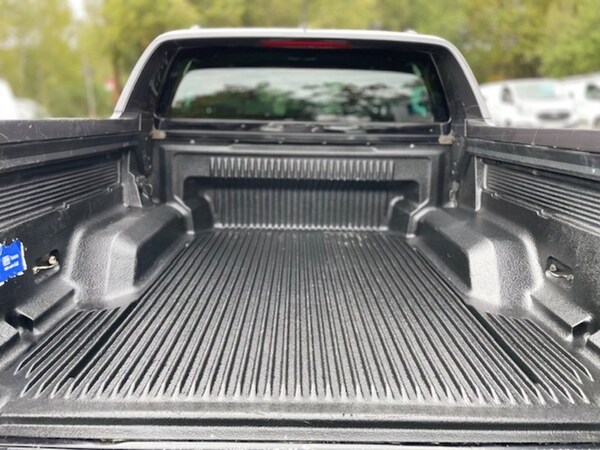 Used Ford Ranger 2022 for sale - 76267461: Photo 22