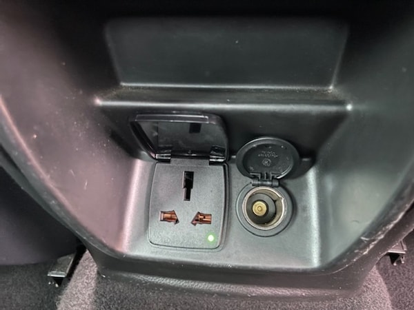 Used Ford Ranger 2022 for sale - 76267461: Photo 26