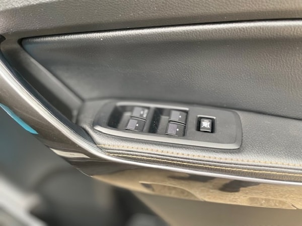 Used Ford Ranger 2022 for sale - 76267461: Photo 28