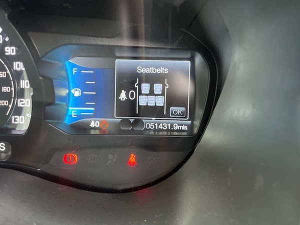 Used Ford Ranger 2022 for sale - 76267461: Photo 29