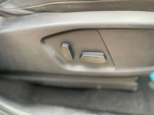Used Ford Ranger 2022 for sale - 76267461: Photo 33