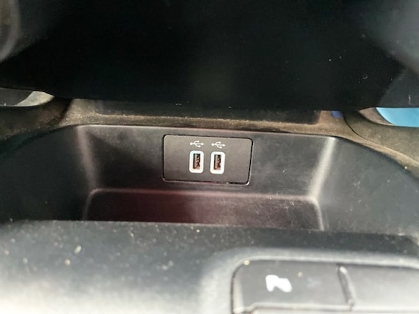 Used Ford Ranger 2022 for sale - 76267461: Photo 36