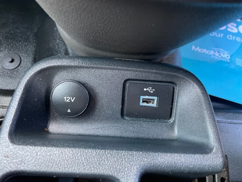 Vehicle 33