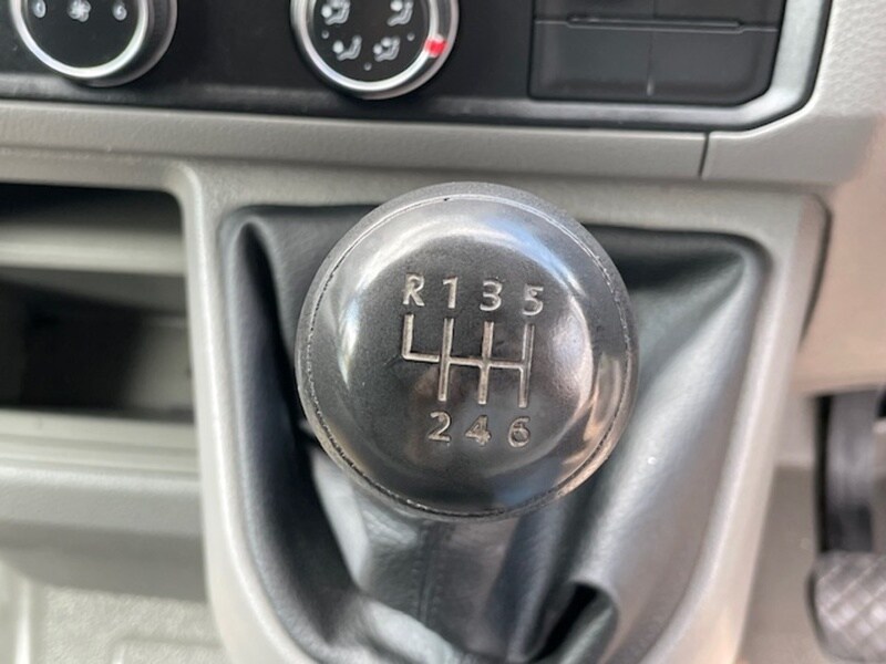 Vehicle 34