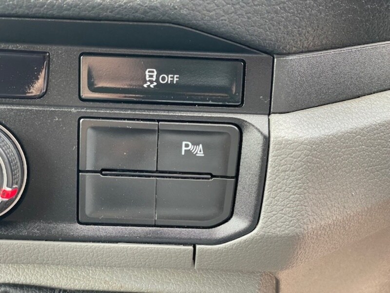 Vehicle 35