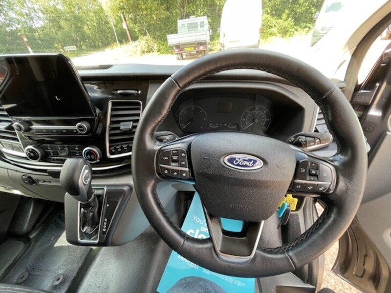 Vehicle 33