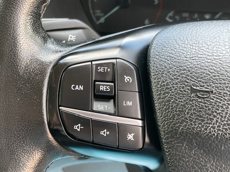 Vehicle 35