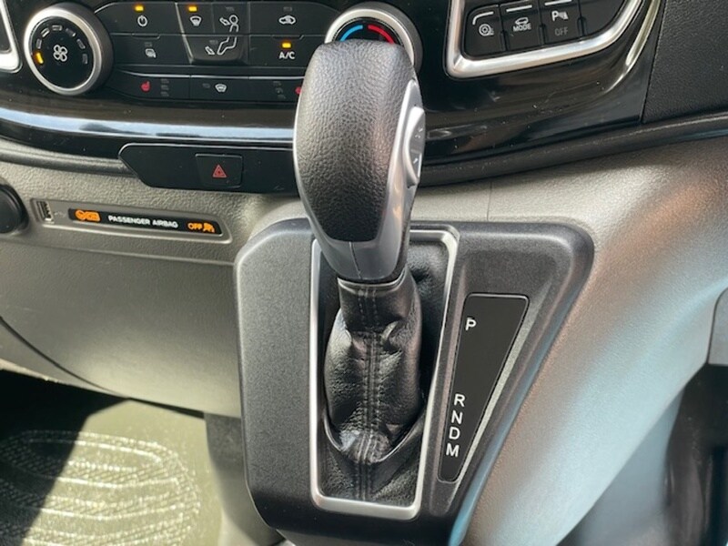 Vehicle 37