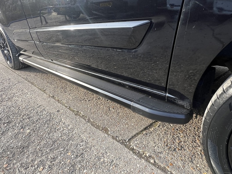 Used Ford Transit Custom 2023 for sale - 78091923: Photo 37