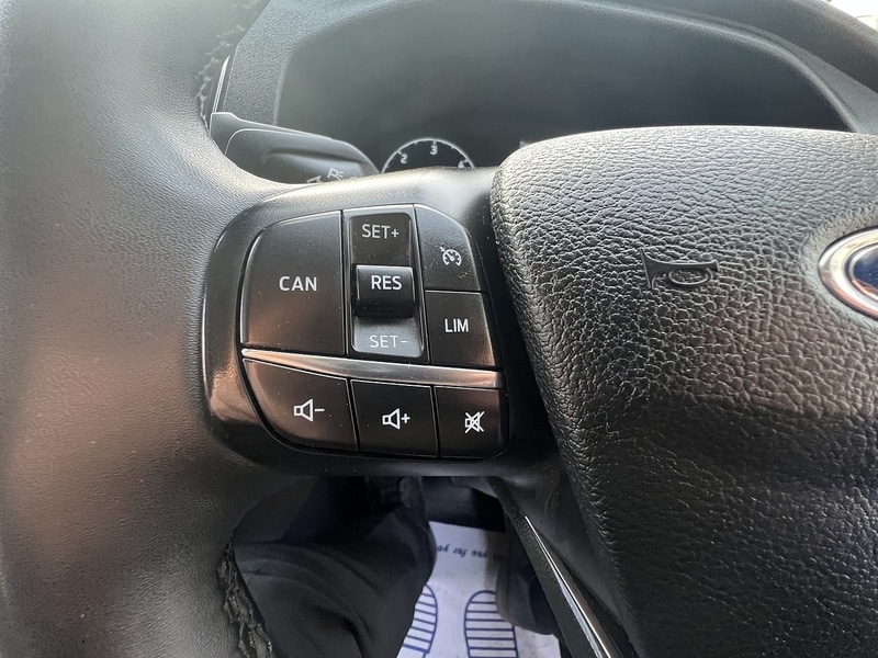 Used Ford Transit Custom 2023 for sale - 78091923: Photo 52