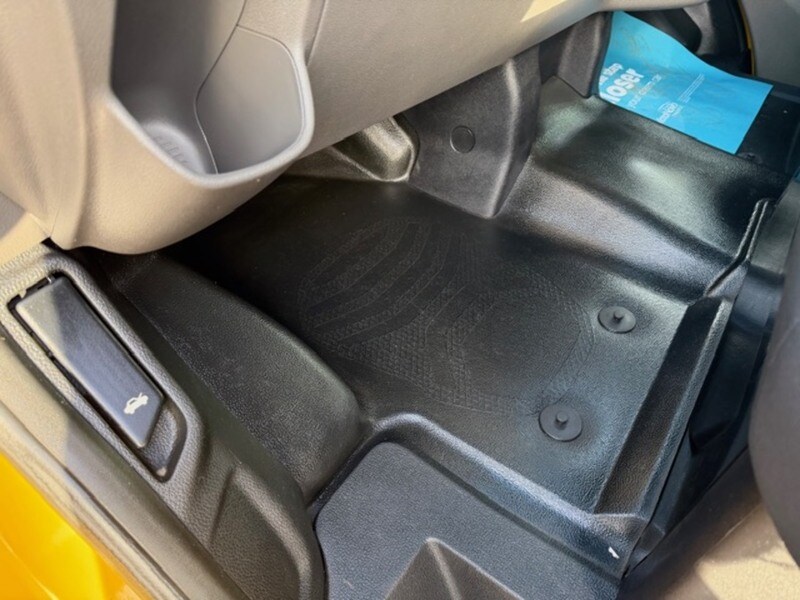 Used Ford Transit Custom 2022 for sale - 77260830: Photo 47