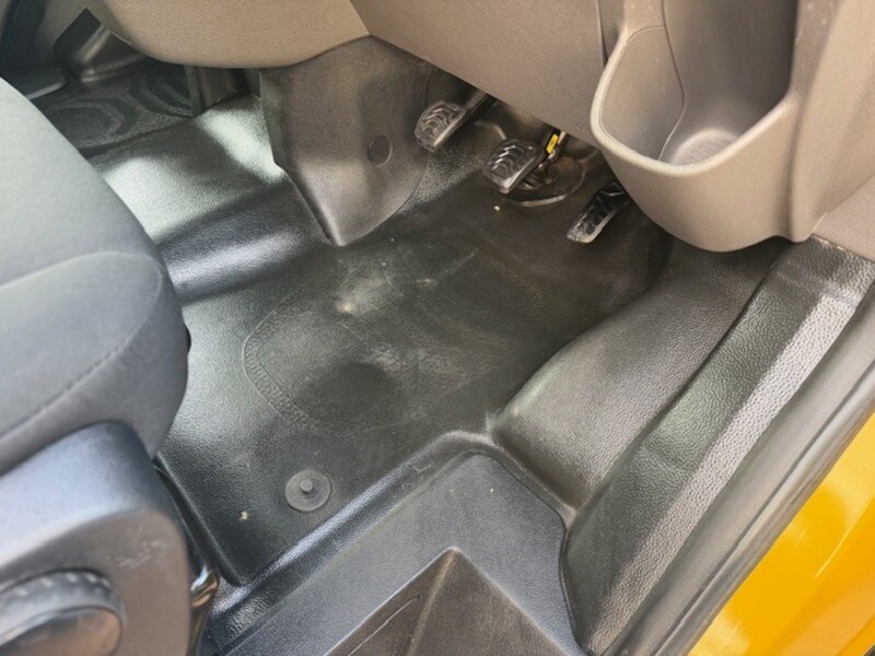 Used Ford Transit Custom 2022 for sale - 77260830: Photo 50