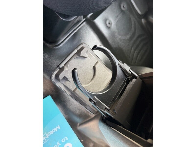 Used Ford Transit Custom 2022 for sale - 77260830: Photo 53