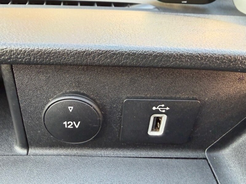 Used Ford Transit Custom 2022 for sale - 77260830: Photo 59