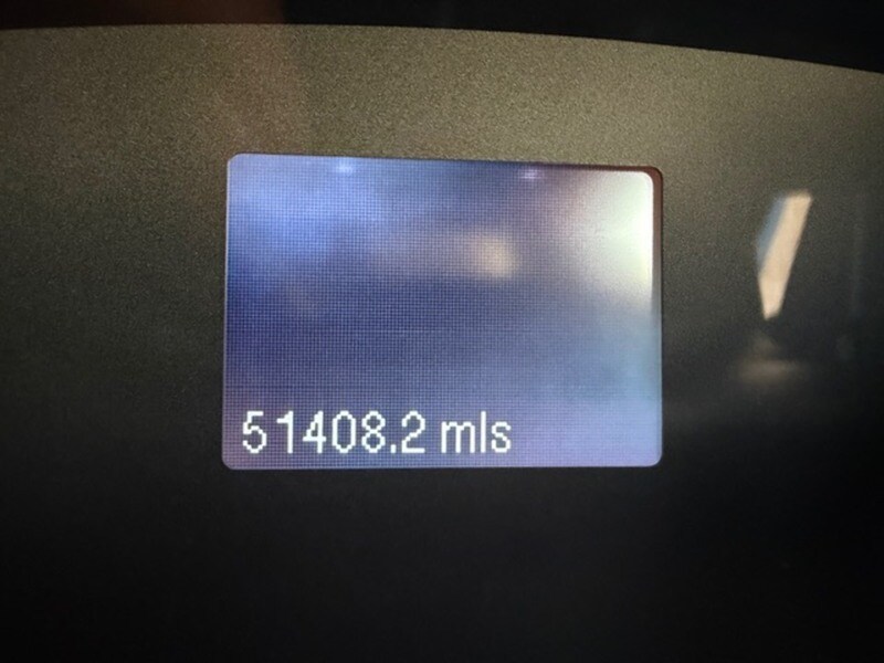 Used Ford Transit Custom 2022 for sale - 77260830: Photo 61