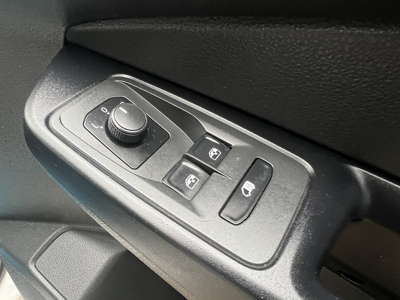 Used Volkswagen Caddy Maxi 2021 for sale - 77591389: Photo 46