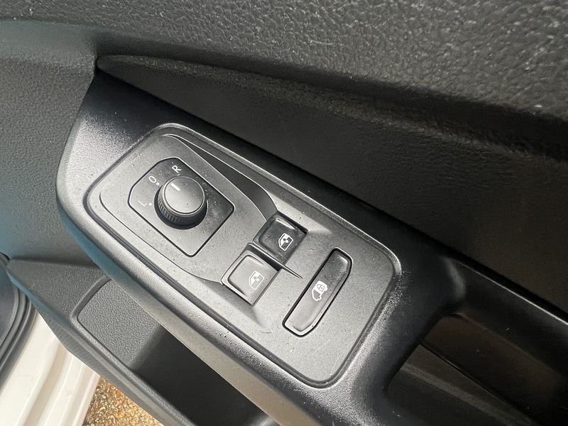 Used Volkswagen Caddy Maxi 2021 for sale - 77591389: Photo 47