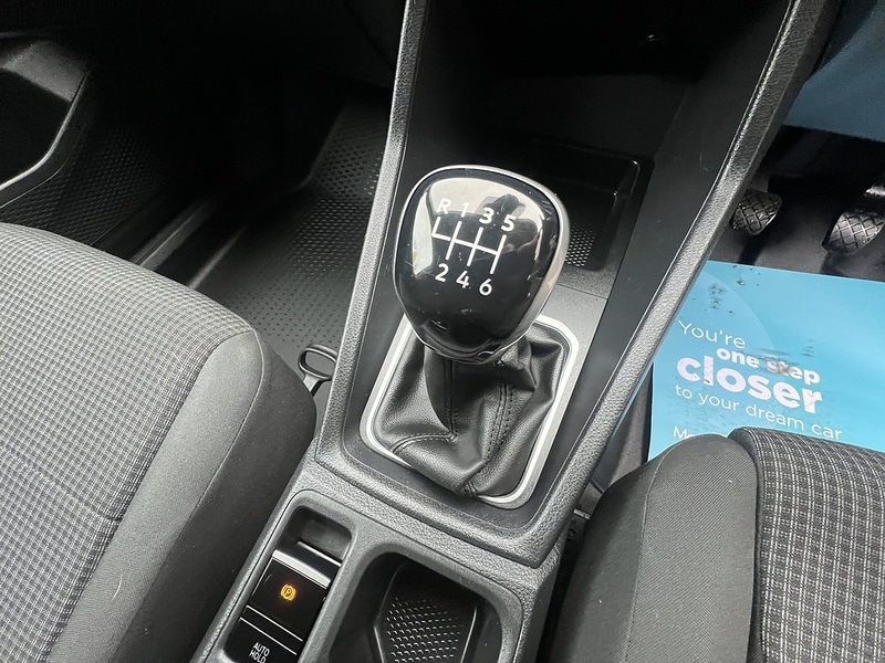 Used Volkswagen Caddy Maxi 2021 for sale - 77591389: Photo 57