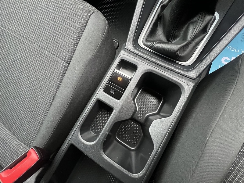 Used Volkswagen Caddy Maxi 2021 for sale - 77591389: Photo 58