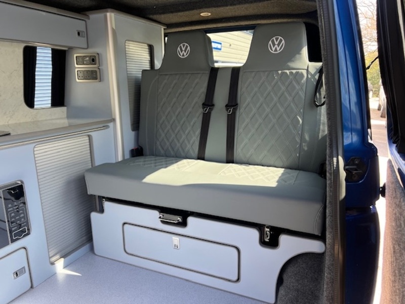 Vehicle 35