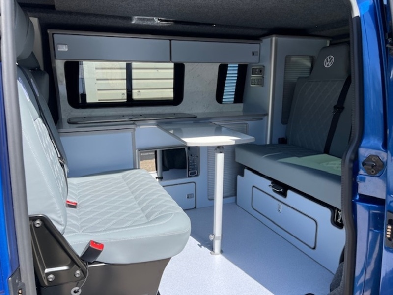 Vehicle 50