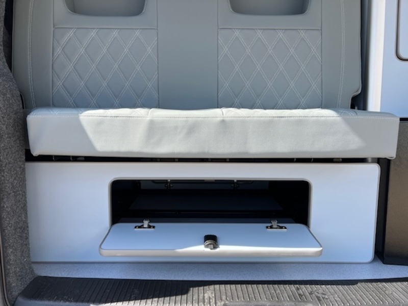 Vehicle 58
