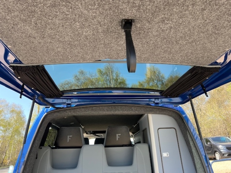Vehicle 60