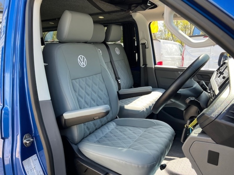 Vehicle 63