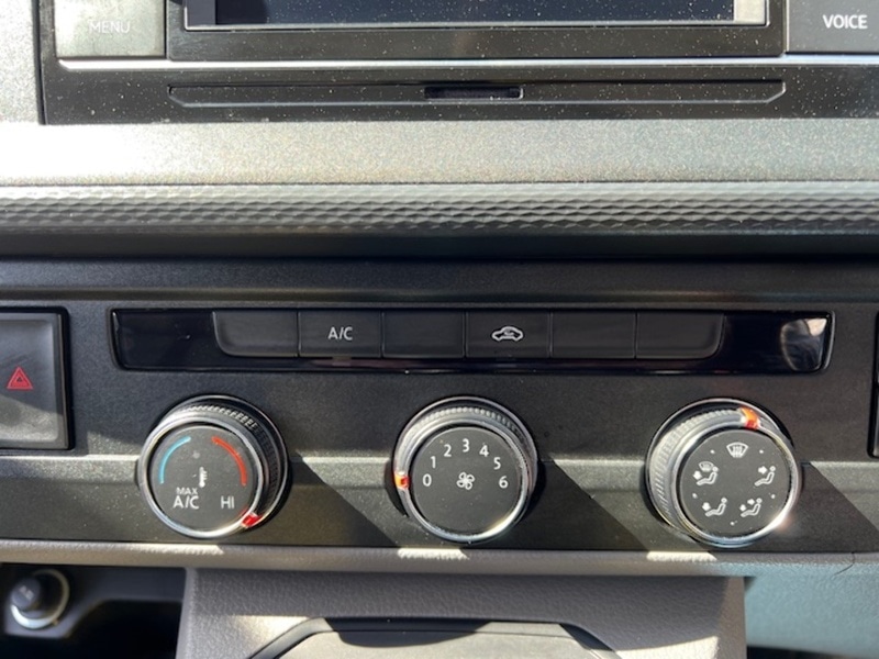 Vehicle 70