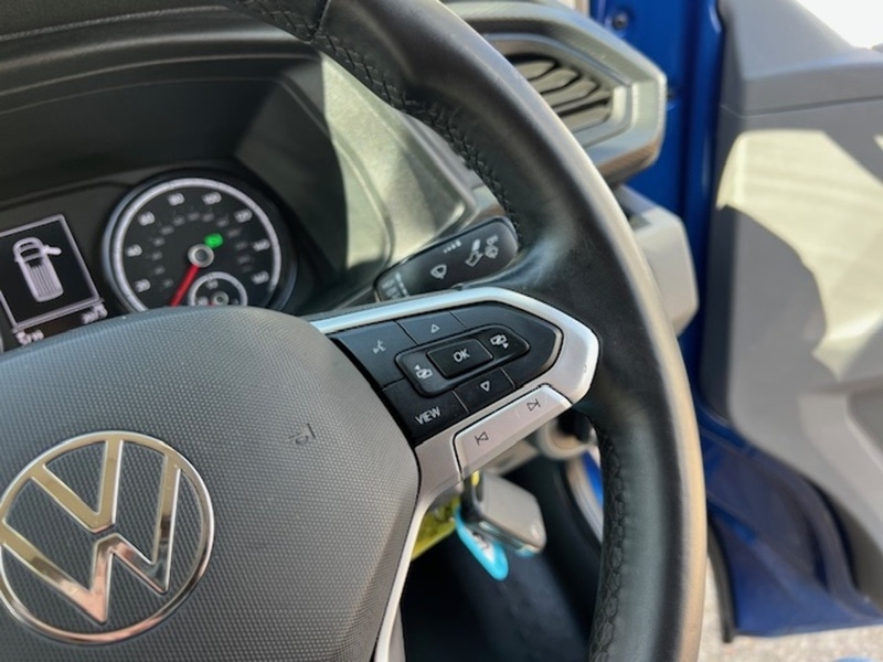 Vehicle 76