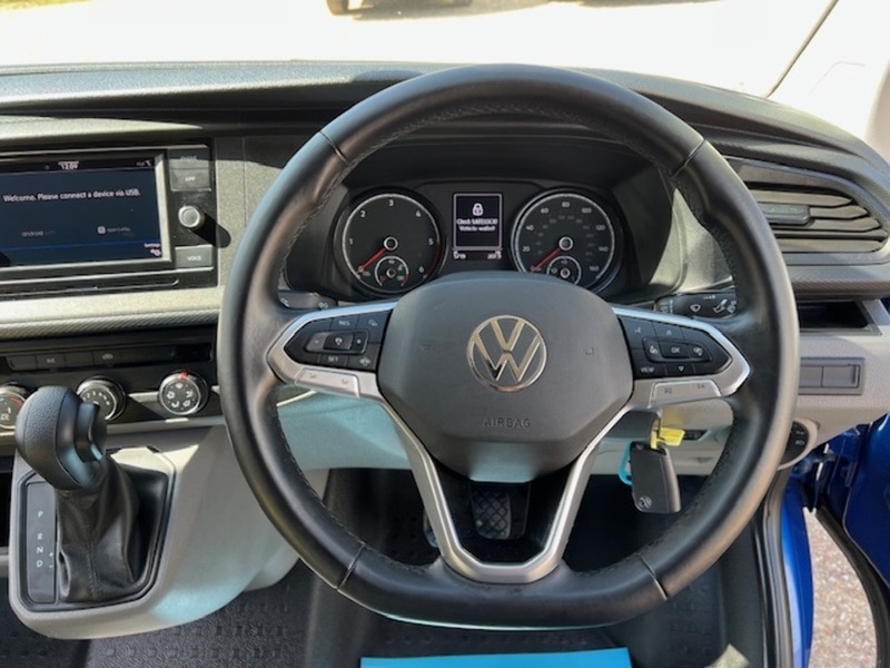 Vehicle 77