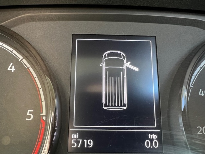Vehicle 78