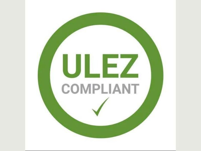 Used Ford Transit Custom 2020 for sale - 77609568: Photo 14