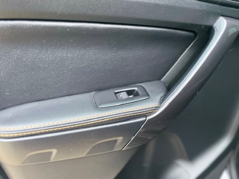 Used Ford Ranger 2022 for sale - 76236298: Photo 19