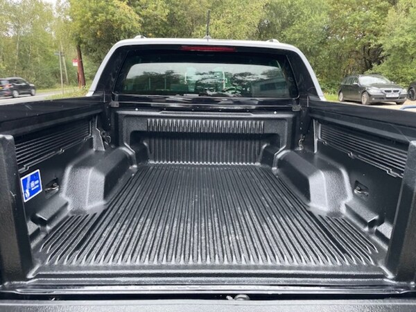 Used Ford Ranger 2022 for sale - 76236298: Photo 22