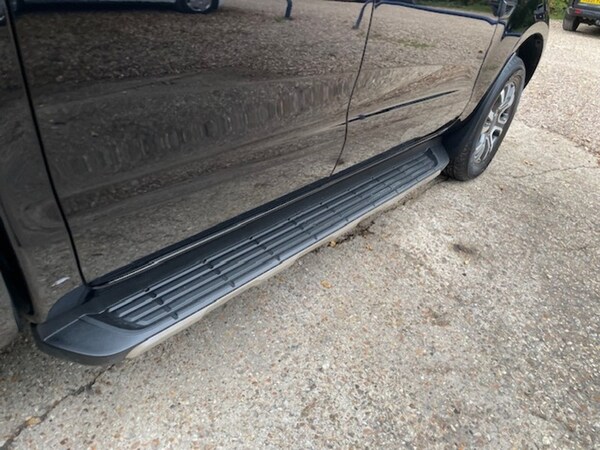 Used Ford Ranger 2022 for sale - 76236298: Photo 25