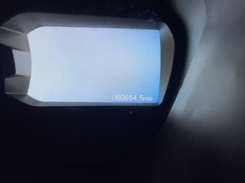 Used Ford Ranger 2022 for sale - 76236298: Photo 28