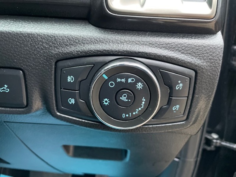 Used Ford Ranger 2022 for sale - 76236298: Photo 29