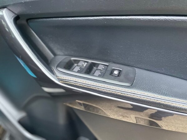 Used Ford Ranger 2022 for sale - 76236298: Photo 29