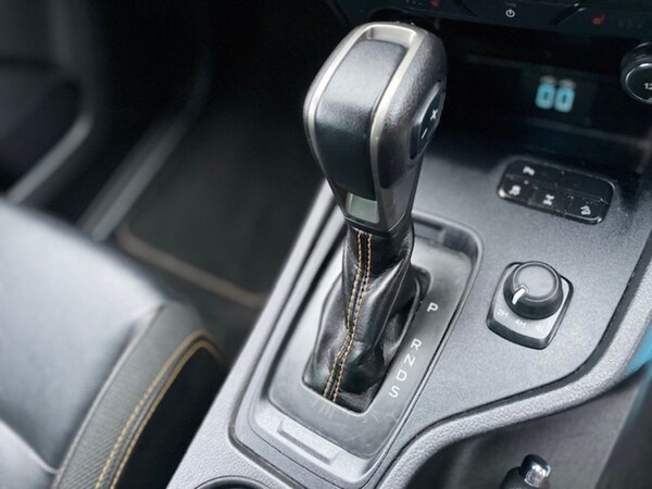 Used Ford Ranger 2022 for sale - 76236298: Photo 34