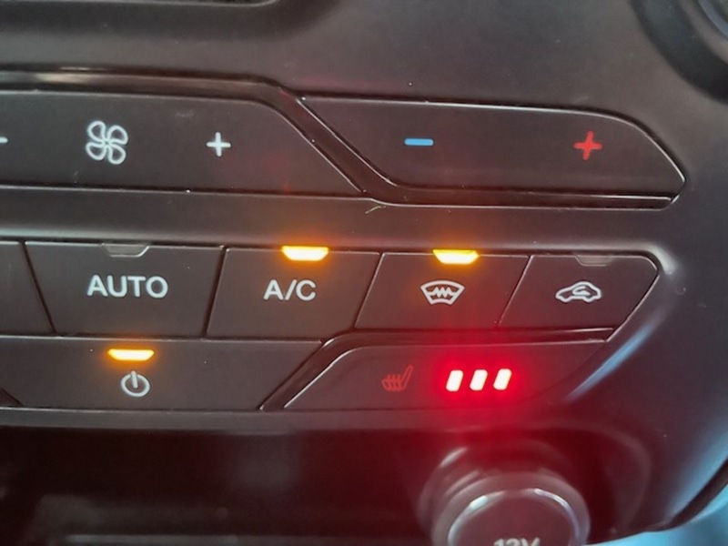 Used Ford Ranger 2022 for sale - 76236298: Photo 35