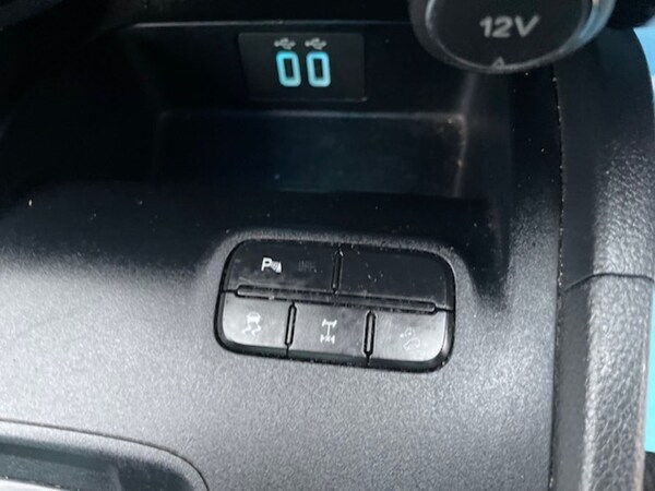 Used Ford Ranger 2022 for sale - 76236298: Photo 35