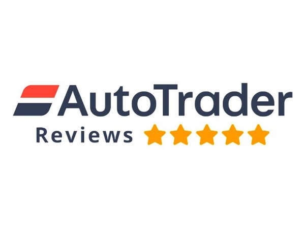 Used Ford Ranger 2022 for sale - 76236298: Photo 50