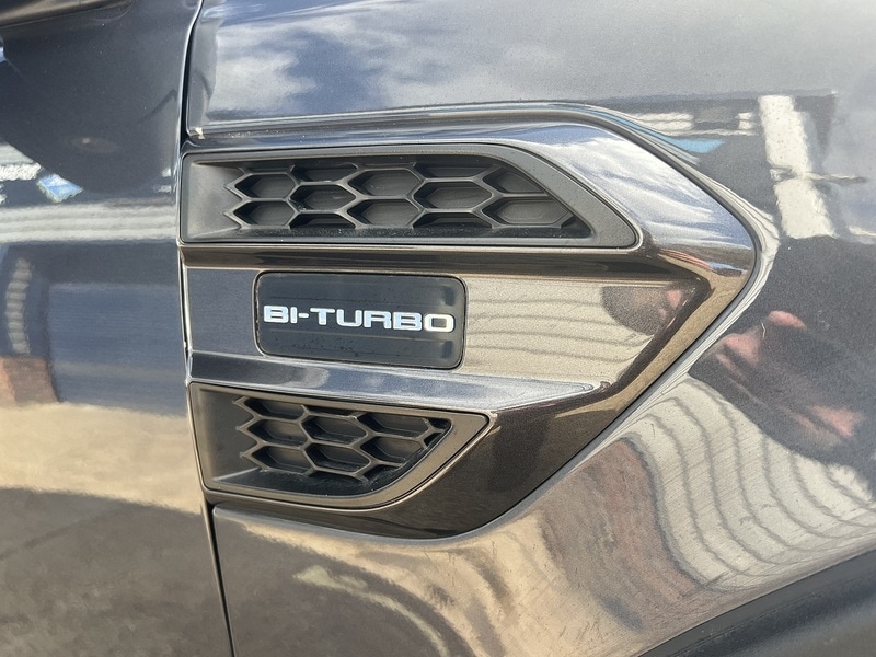 Used Ford Ranger for sale - 78111452: Photo 32