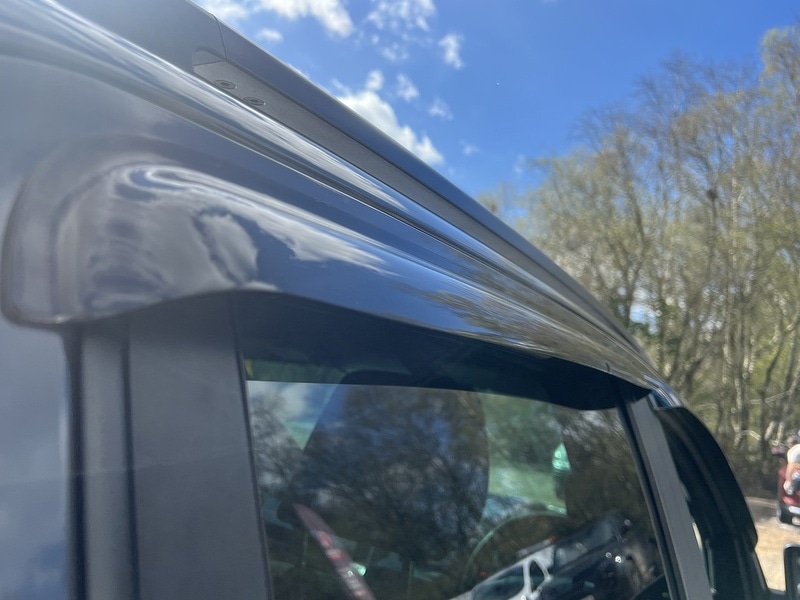 Used Ford Ranger for sale - 78111452: Photo 33