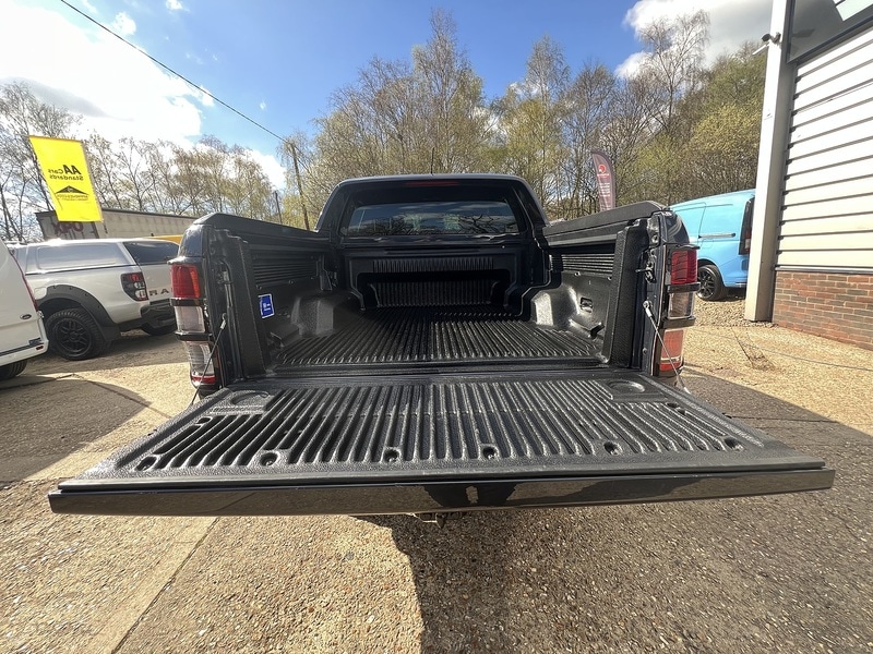 Used Ford Ranger for sale - 78111452: Photo 40