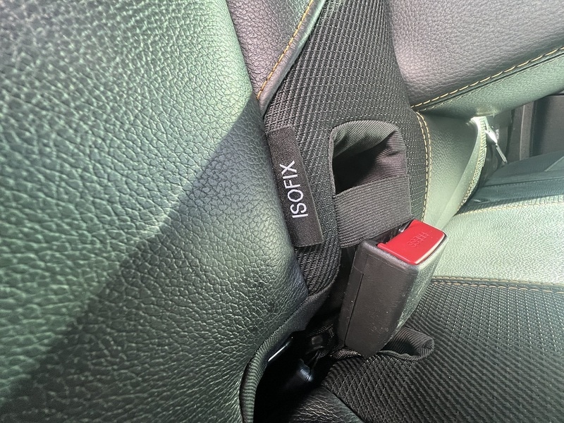 Used Ford Ranger for sale - 78111452: Photo 55