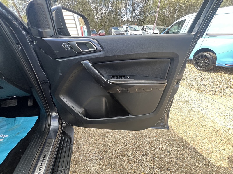 Used Ford Ranger for sale - 78111452: Photo 56