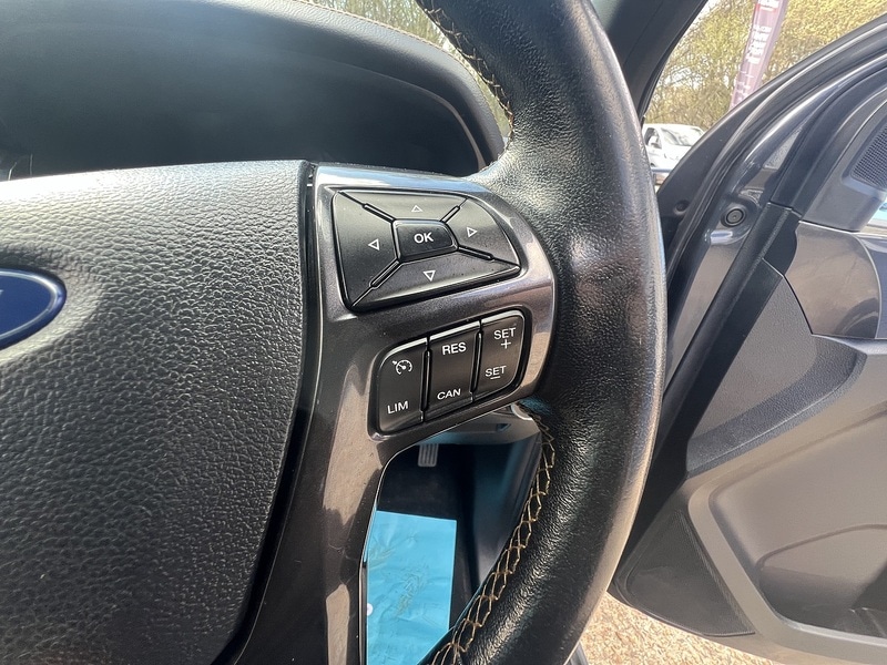 Used Ford Ranger for sale - 78111452: Photo 61